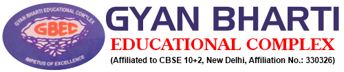 GBEC logo